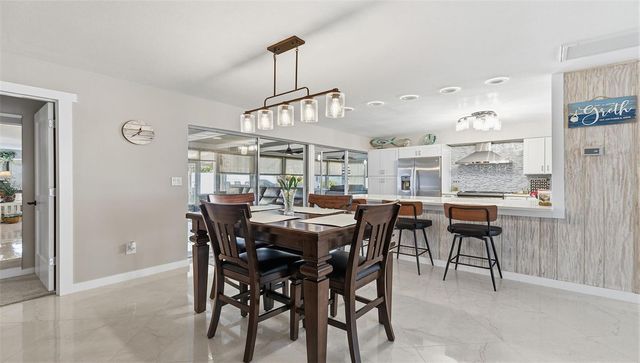 4091 50TH AVENUE S, St Petersburg, FL 33711