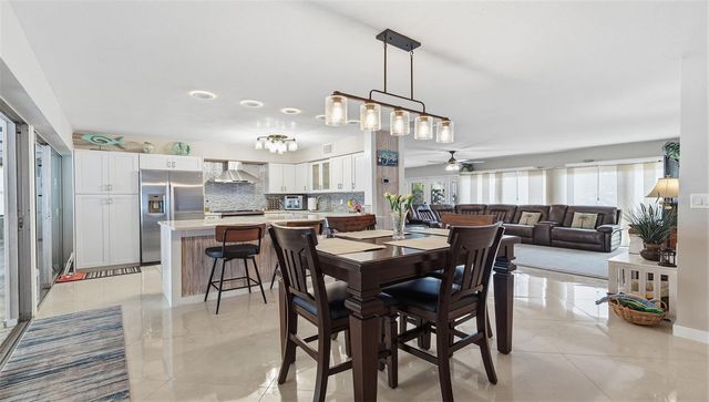 4091 50TH AVENUE S, St Petersburg, FL 33711