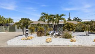 4091 50TH AVENUE S, St Petersburg, FL 33711