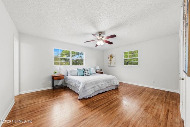 4202 SAN CLERC Road, Jacksonville, FL 32217