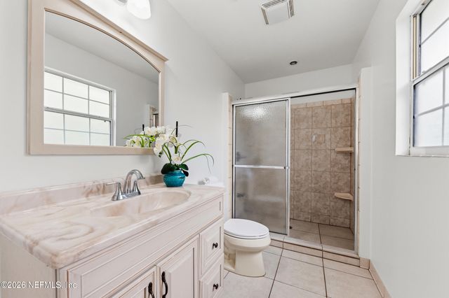 4202 SAN CLERC Road, Jacksonville, FL 32217