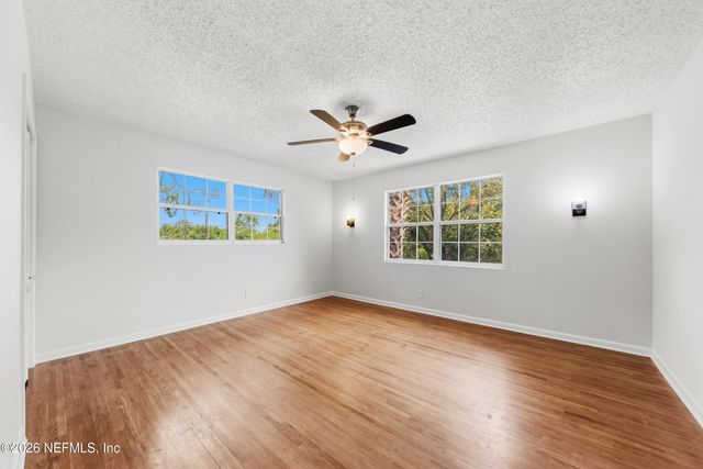 4202 SAN CLERC Road, Jacksonville, FL 32217