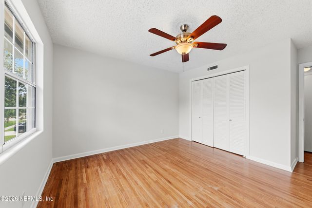 4202 SAN CLERC Road, Jacksonville, FL 32217