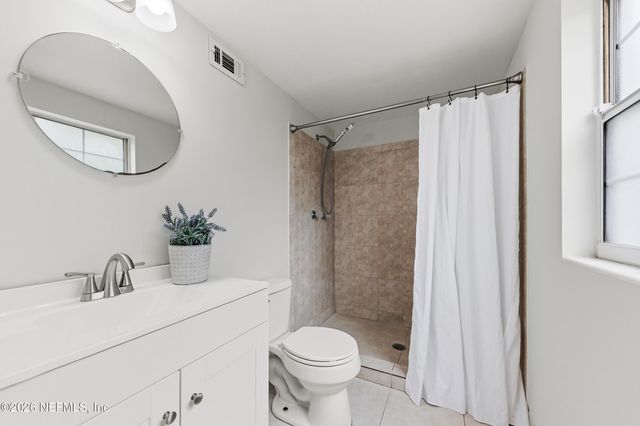 4202 SAN CLERC Road, Jacksonville, FL 32217