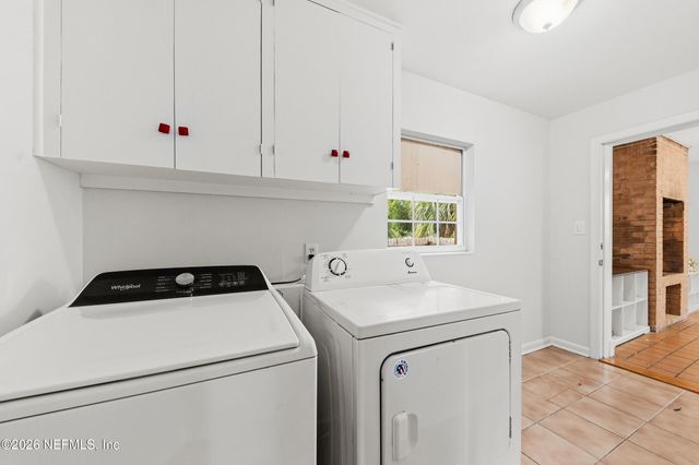 4202 SAN CLERC Road, Jacksonville, FL 32217