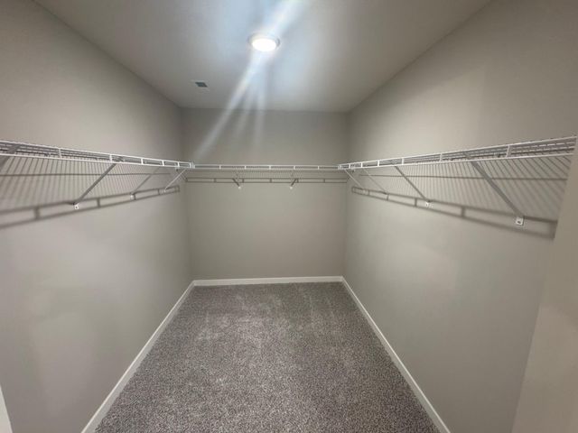 12594 Erskin Street NE, Blaine, MN 55449