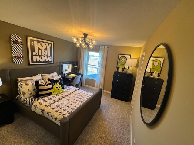 12594 Erskin Street NE, Blaine, MN 55449