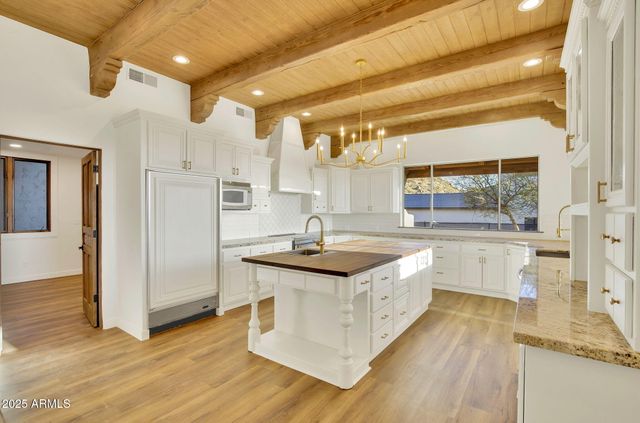 2918 N 90TH Street, Mesa, AZ 85207