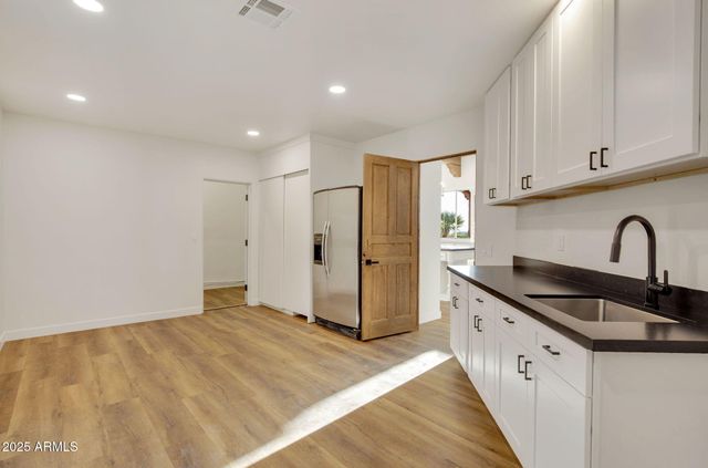 2918 N 90TH Street, Mesa, AZ 85207