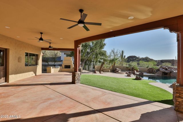 2918 N 90TH Street, Mesa, AZ 85207