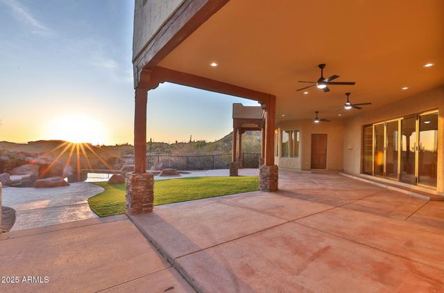 2918 N 90TH Street, Mesa, AZ 85207