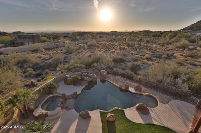 2918 N 90TH Street, Mesa, AZ 85207