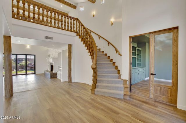 2918 N 90TH Street, Mesa, AZ 85207