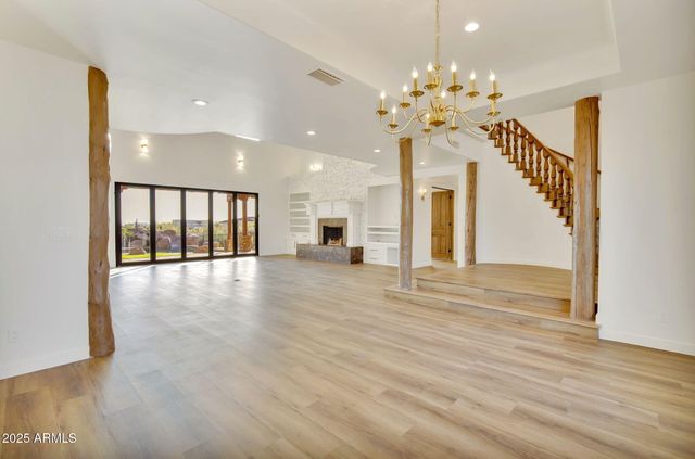 2918 N 90TH Street, Mesa, AZ 85207