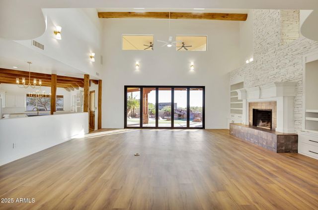 2918 N 90TH Street, Mesa, AZ 85207