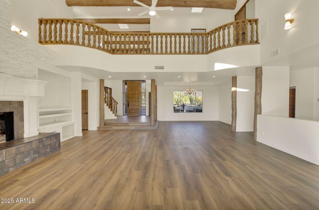 2918 N 90TH Street, Mesa, AZ 85207