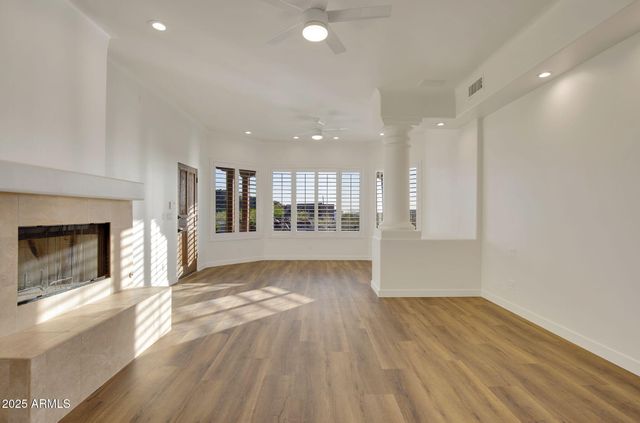 2918 N 90TH Street, Mesa, AZ 85207