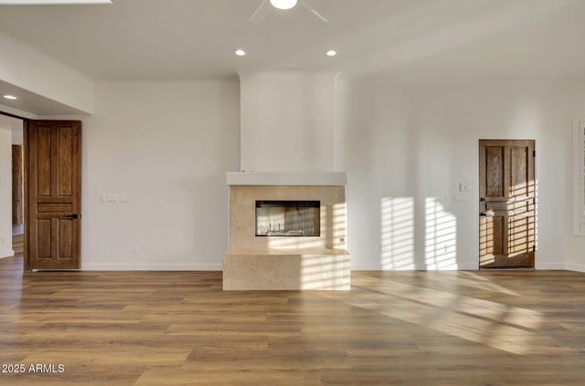 2918 N 90TH Street, Mesa, AZ 85207