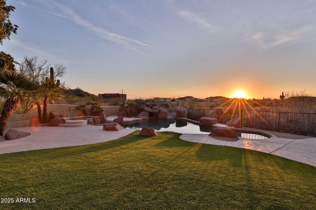 2918 N 90TH Street, Mesa, AZ 85207