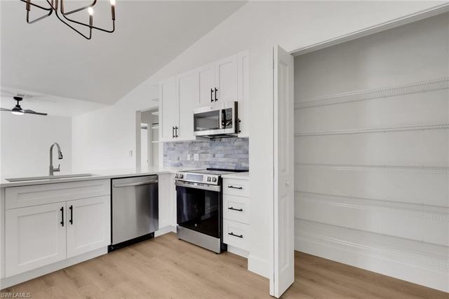 3760 50th AVE NE, Naples, FL 34120