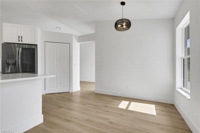 3760 50th AVE NE, Naples, FL 34120