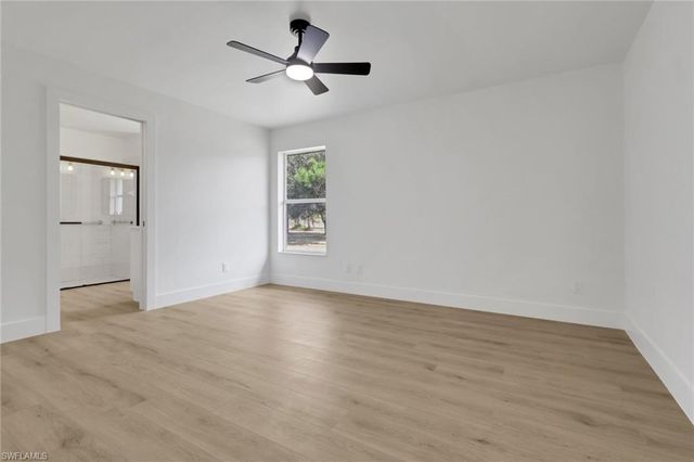 3760 50th AVE NE, Naples, FL 34120