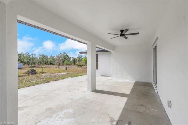 3760 50th AVE NE, Naples, FL 34120