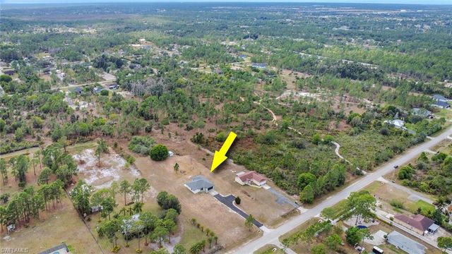 3760 50th AVE NE, Naples, FL 34120