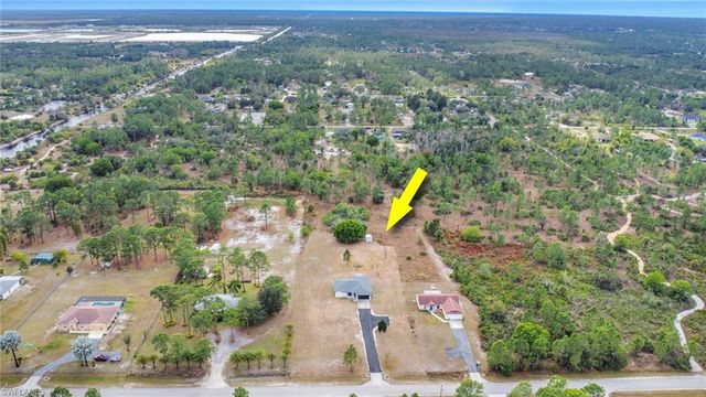 3760 50th AVE NE, Naples, FL 34120