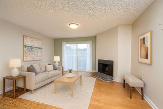 1402 Camp Road 5e, Charleston, SC 29412