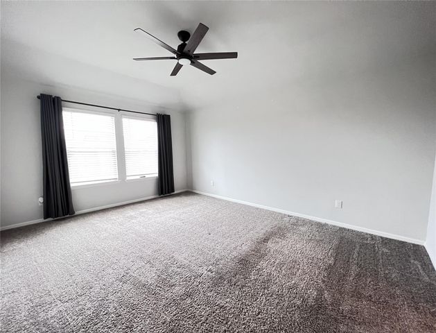 9301 Hill Topper Trail, Fort Worth, TX 76131