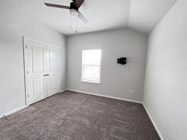 9301 Hill Topper Trail, Fort Worth, TX 76131