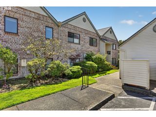 16398 Sw 130TH Ter 89, Portland, OR 97224