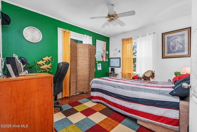 2600 N Main Street, Tarboro, NC 27886