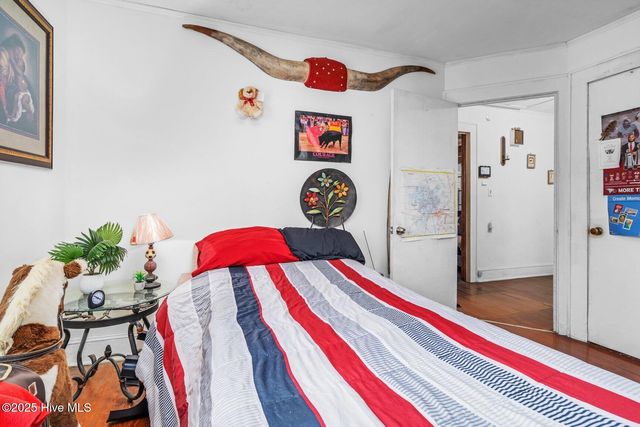 2600 N Main Street, Tarboro, NC 27886