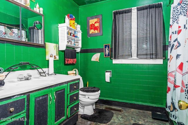 2600 N Main Street, Tarboro, NC 27886