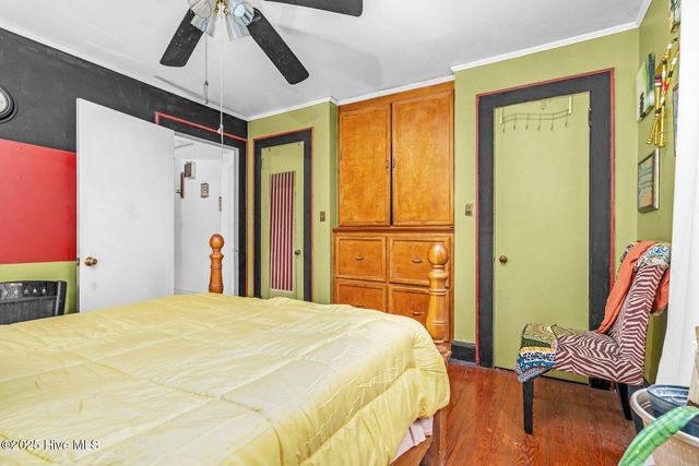 2600 N Main Street, Tarboro, NC 27886