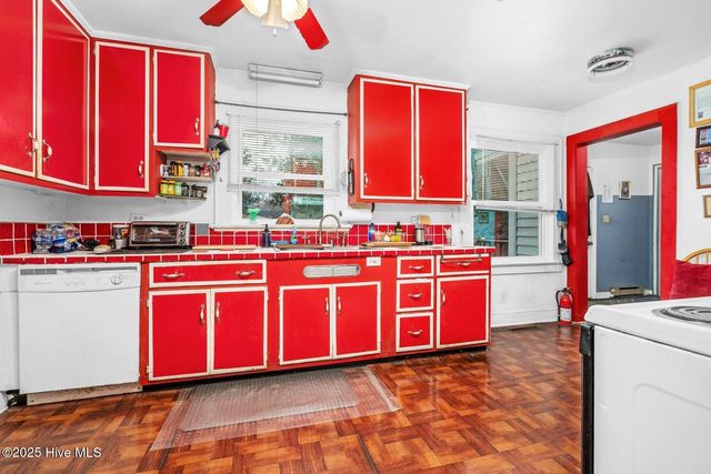 2600 N Main Street, Tarboro, NC 27886