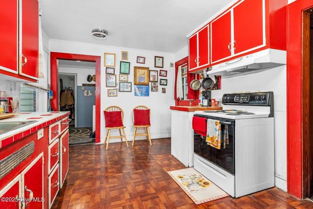 2600 N Main Street, Tarboro, NC 27886