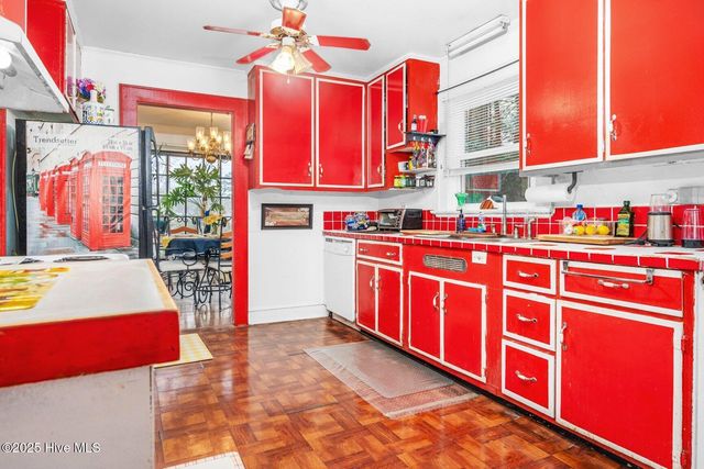 2600 N Main Street, Tarboro, NC 27886