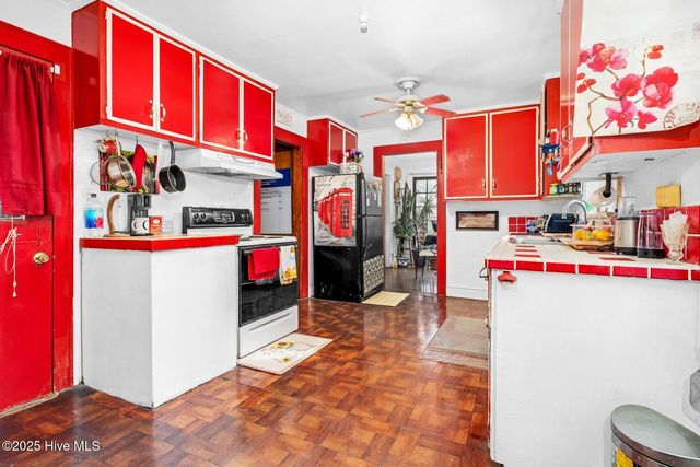 2600 N Main Street, Tarboro, NC 27886