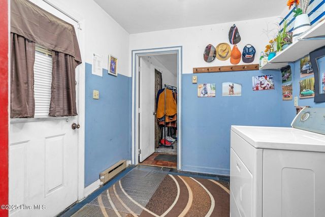 2600 N Main Street, Tarboro, NC 27886