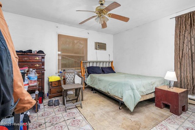 2600 N Main Street, Tarboro, NC 27886