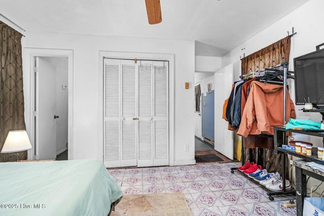 2600 N Main Street, Tarboro, NC 27886