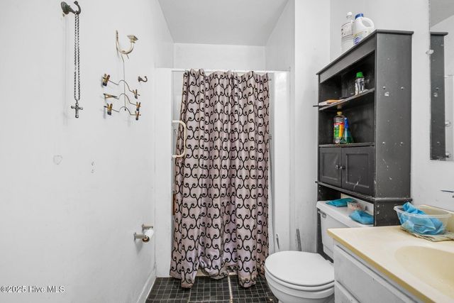 2600 N Main Street, Tarboro, NC 27886