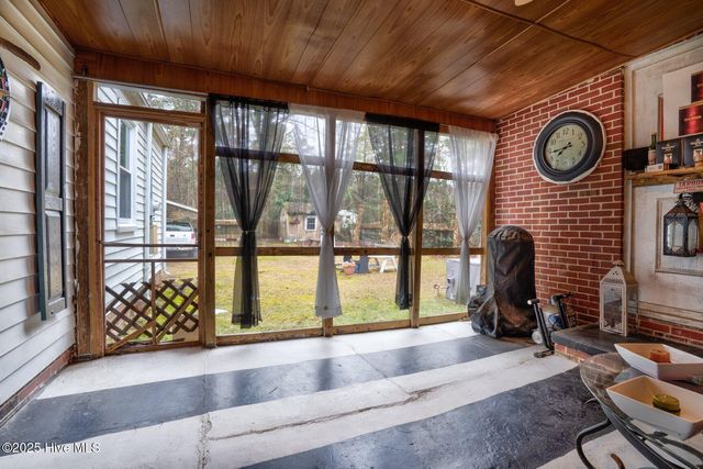 2600 N Main Street, Tarboro, NC 27886