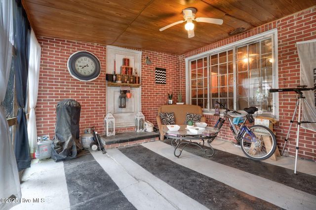 2600 N Main Street, Tarboro, NC 27886