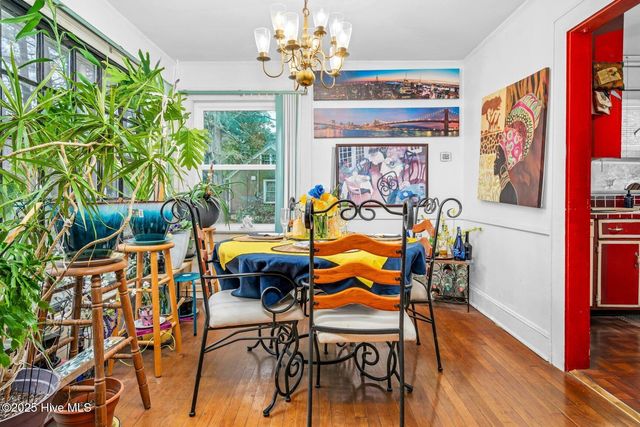 2600 N Main Street, Tarboro, NC 27886