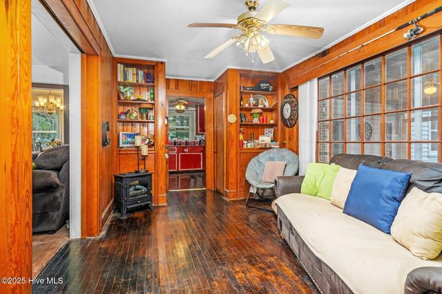 2600 N Main Street, Tarboro, NC 27886