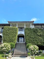 101 W Canada 6, San Clemente, CA 92672